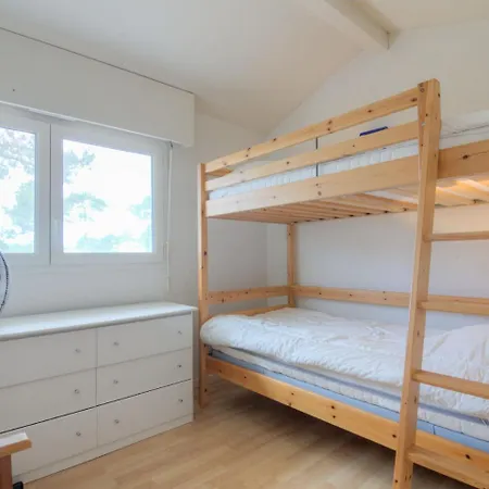 Greenland Villa